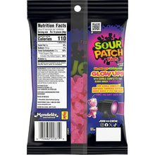 Cargar imagen en el visor de la galería, Sour Patch Glow Ups Strawberry Watermelon
