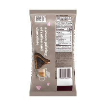 Cargar imagen en el visor de la galería, Kisses Milk Chocolate Café Moche
