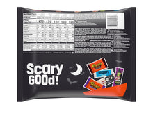 Cargar imagen en el visor de la galería, Halloween Assorted Snack Size Candy
