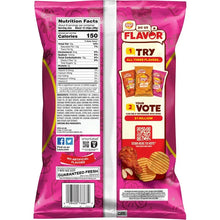 Cargar imagen en el visor de la galería, Lays Wavy Korean Style Fried Chicken
