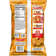 Cargar imagen en el visor de la galería, Lays Bacon Grilled Cheese
