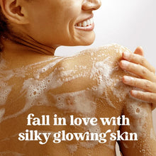 Cargar imagen en el visor de la galería, Dove Apple Cider Caramel Body Wash
