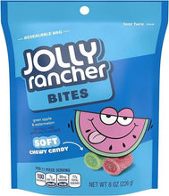 Cargar imagen en el visor de la galería, Jolly Rancher Bites
