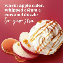 Cargar imagen en el visor de la galería, Dove Apple Cider Caramel Hand Wash
