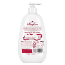Cargar imagen en el visor de la galería, Dove Apple Cider Caramel Hand Wash
