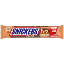 Cargar imagen en el visor de la galería, Snickers Pecan
