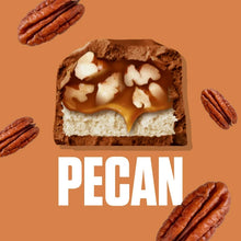 Cargar imagen en el visor de la galería, Snickers Pecan
