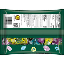 Cargar imagen en el visor de la galería, Andes Creme De Menthe Easter Eggs
