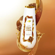Cargar imagen en el visor de la galería, Dove Pecan Butter Crunch Body Wash
