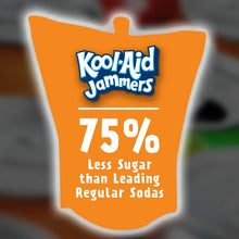 Cargar imagen en el visor de la galería, Kool Aid Ghoul Aid Scary Berry
