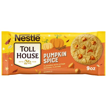 Cargar imagen en el visor de la galería, Toll House Pumpkin Spice Chips
