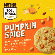 Cargar imagen en el visor de la galería, Toll House Pumpkin Spice Chips

