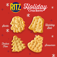Cargar imagen en el visor de la galería, Ritz Holiday Crackers
