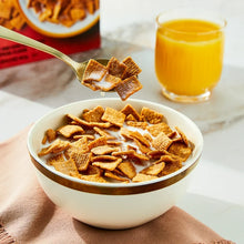 Cargar imagen en el visor de la galería, Cookie Butter Cereal

