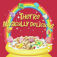 Cargar imagen en el visor de la galería, Lucky Charms
