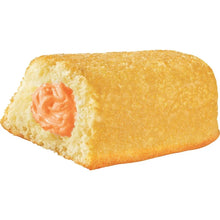 Cargar imagen en el visor de la galería, Twinkies Orange CreamPop
