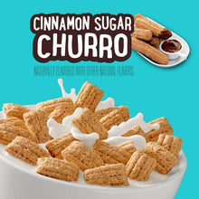 Cargar imagen en el visor de la galería, Krave Churro

