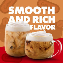Cargar imagen en el visor de la galería, Coffee Mate Zero Sugar Cookie Butter Creamer

