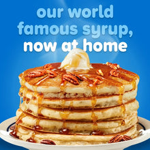 Cargar imagen en el visor de la galería, IHOP Butter Pecan Syrup
