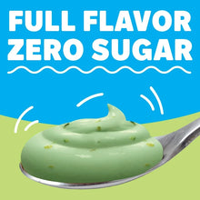 Cargar imagen en el visor de la galería, Jell-O Sugar Free Pistachio Pudding &amp; Pie Filling
