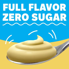 Cargar imagen en el visor de la galería, Jell-O Sugar Free Banana Pudding &amp; Pie Filling
