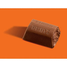 Cargar imagen en el visor de la galería, Hershey’s Nuggets Pumpkin Spice Latte
