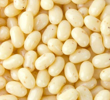 Cargar imagen en el visor de la galería, Jelly Belly Egg Nog
