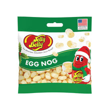 Cargar imagen en el visor de la galería, Jelly Belly Egg Nog
