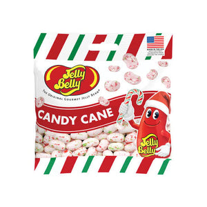 Jelly Belly Candy Cane Jelly Beans