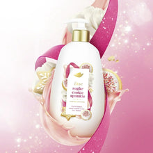 Cargar imagen en el visor de la galería, Dove Spiced Sugar Cookie Sprinkle Hand Wash
