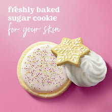 Cargar imagen en el visor de la galería, Dove Spiced Sugar Cookie Sprinkle Hand Wash
