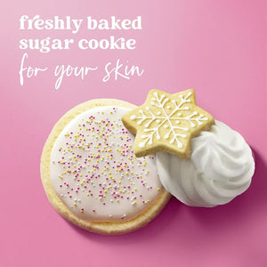 Dove Spiced Sugar Cookie Sprinkle Hand Wash