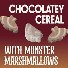 Cargar imagen en el visor de la galería, Count Chocula Cereal
