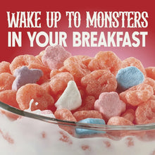 Cargar imagen en el visor de la galería, Franken Berry Cereal
