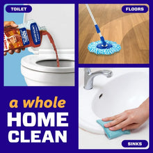 Cargar imagen en el visor de la galería, Mr. Clean All Purpose Cleaner Pumpkin Spice &amp; Vanilla
