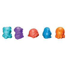 Cargar imagen en el visor de la galería, Frankford Peelables Assorted Animal Gummy
