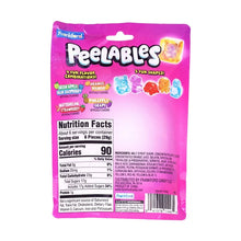 Cargar imagen en el visor de la galería, Frankford Peelables Assorted Animal Gummy
