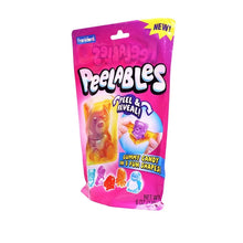 Cargar imagen en el visor de la galería, Frankford Peelables Assorted Animal Gummy
