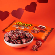 Cargar imagen en el visor de la galería, Reese’s Red Velvet
