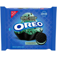 Cargar imagen en el visor de la galería, Oreo Mint Chip
