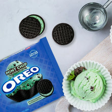 Cargar imagen en el visor de la galería, Oreo Mint Chip
