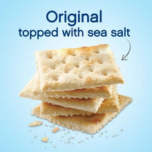 Cargar imagen en el visor de la galería, Premium Original Saltine Crackers
