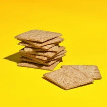 Cargar imagen en el visor de la galería, Wheat Thins Whole Grain Original
