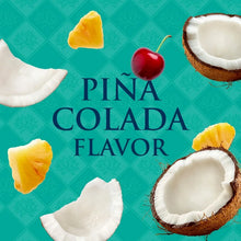 Cargar imagen en el visor de la galería, Coffee Mate Piña Colada Creamer
