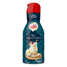 Cargar imagen en el visor de la galería, Coffee Mate Piña Colada Creamer
