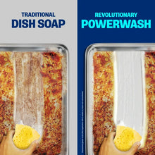 Cargar imagen en el visor de la galería, Dawn Powerwash Spray, Dish Soap, Dishwashing Liquid, Pumpkin Spice
