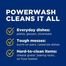 Cargar imagen en el visor de la galería, Dawn Powerwash Spray, Dish Soap, Dishwashing Liquid, Pumpkin Spice
