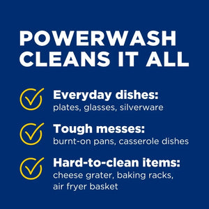 Dawn Powerwash Spray, Dish Soap, Dishwashing Liquid, Pumpkin Spice