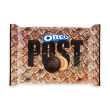 Cargar imagen en el visor de la galería, Oreo Salted Caramel &amp; Shortbread Cream
