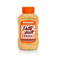 Cargar imagen en el visor de la galería, Whataburger Patty Melt Sauce
